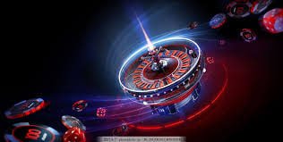 aladdin36