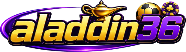 aladdin36